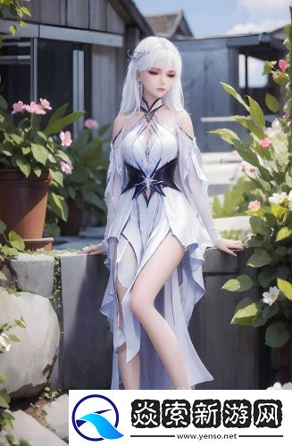 粉粉嫩嫩的蜜桃眼影無損畫質版