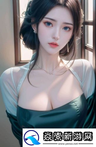 亞洲db最新資源