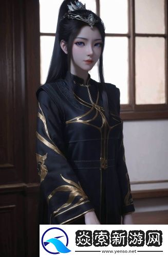 久久www香蕉免費人成原創傳媒版