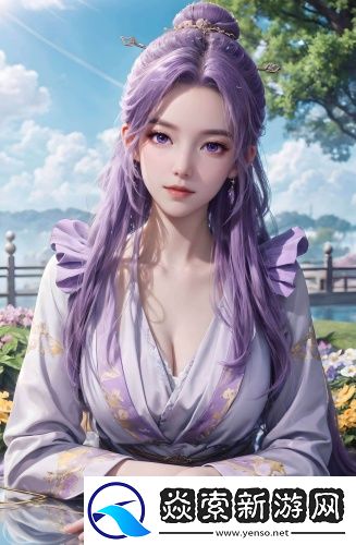 愛搞傳媒免費(fèi)igo入口流暢版