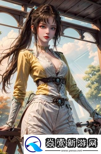 天美丶糖心丶蜜桃入口免流量版