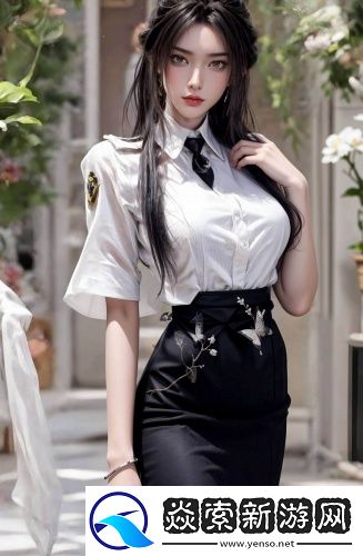 小蜜桃免費觀看高清電視劇深夜版