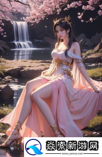 國精產品99永久免亞精一區一區三高清推薦版