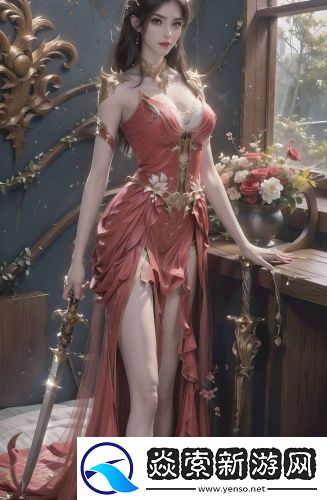 按摩中出傳媒視頻免費看