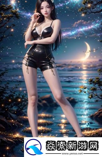 蜜芽入口3秒自動進入最新版劇情創新版