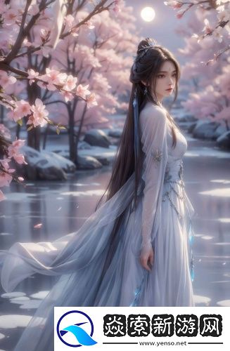 用毛筆蘸下面的水寫字視頻最新無限看