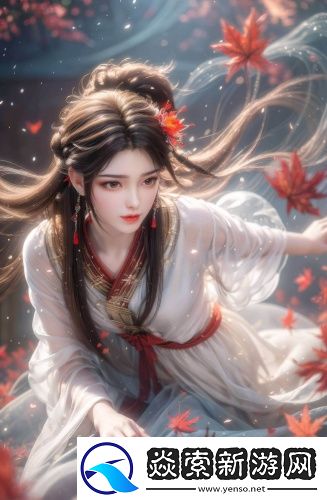 精一品和精品二的區(qū)別全集版