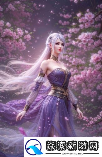 網站你明白我的意思吧永不失聯版