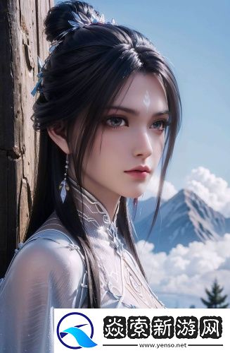 免費高清無人區美劇無限次點播版