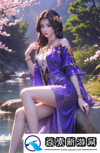 男生跟女生一起打牌視頻中字版