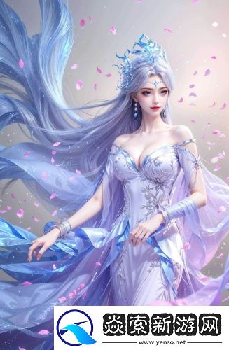 精產品一二二二菠蘿蜜高清在線觀看