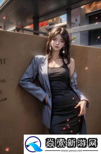 邊做飯邊做運(yùn)動原創(chuàng)傳媒版