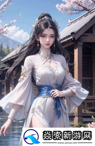 三葉草看黃直接入口高清版免費(fèi)