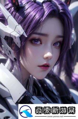 免費(fèi)在線看精品辣妹版