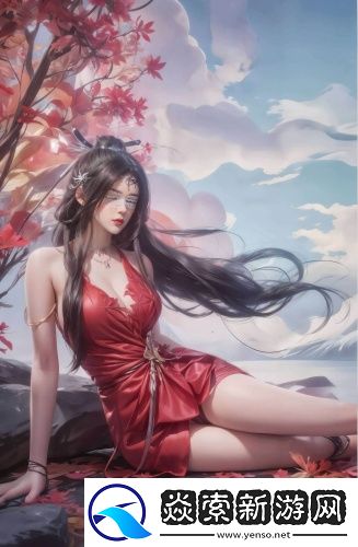 一邊喂孩子一邊躁狂的環境因素午夜勁爆版