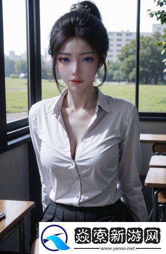 果凍是怎么做的中字版