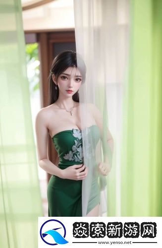 婚后H甜室PLAY1V1御姐版