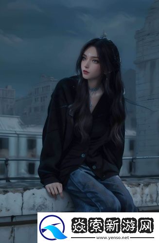 《我的完美姐姐》韓國《我的完美姐姐》韓國中文字幕版