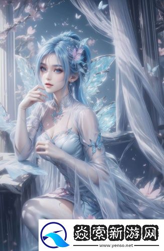 凹凸影視傳媒ceo官網(wǎng)在線觀看免費(fèi)版