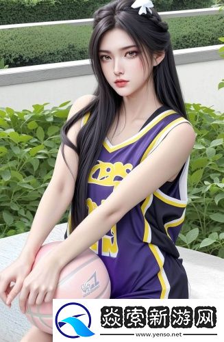 在客廳被快遞員c到腿軟在線觀看最新版