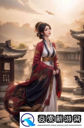 母愛失控系列全集高清推薦版