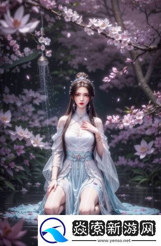 糖心logo橋本香菜在線觀看原創版