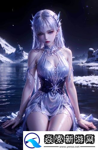 天堂影視傳媒有限公司日韓版