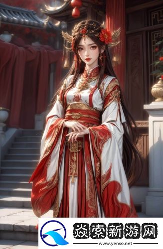 《寶寶趴著睡屁股翹起來》無限次數(shù)版