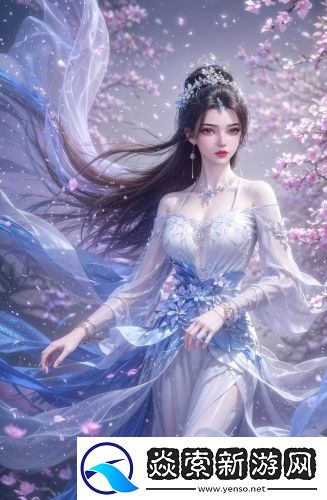 感謝媽媽當了我三年老婆感謝媽媽當了我三年老婆高清資源免費看