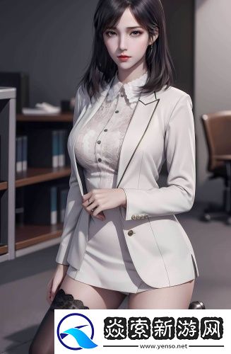 成品人w免費觀看w中字版