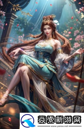 密友圈網(wǎng)頁(yè)版無(wú)遮擋版