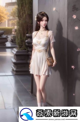 歐產日產美產蜜桃圖片及價格不收費版