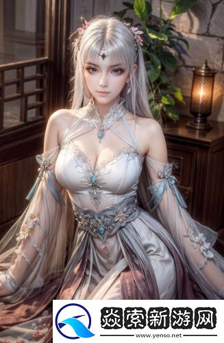 自己都玩爛了還說找不到真愛劇情版