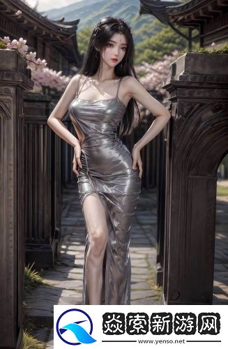 庥豆.蜜桃.91.天美.果凍在線觀看御姐版