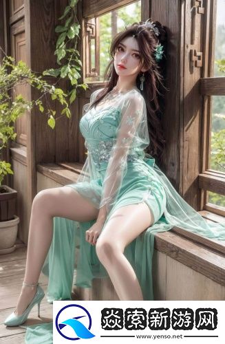 mac小辣椒和ysl水蜜桃哪個好午夜精品版