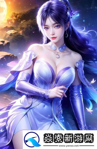 重慶最深的電梯經(jīng)典版