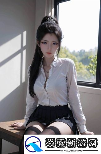 后爸的擎天柱免費閱讀無限制觀影