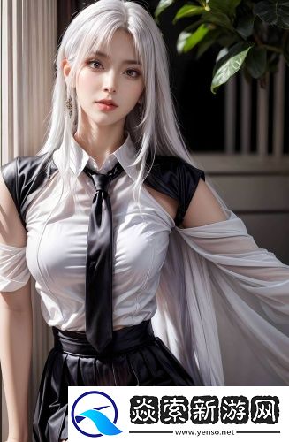 污污軟件深夜版在線觀看