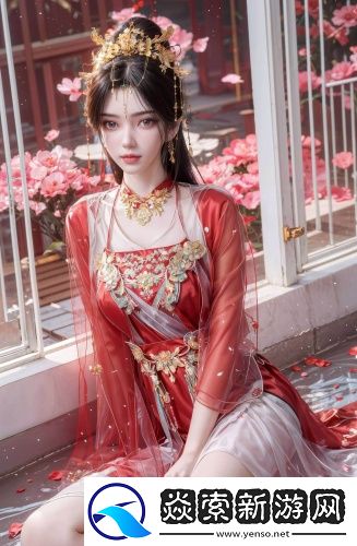 高清免費(fèi)無(wú)代碼無(wú)人區(qū)動(dòng)漫全集無(wú)需會(huì)員版