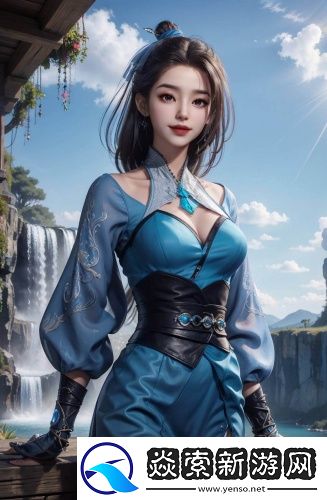 美國電影《饑餓的女兵》高清無限版