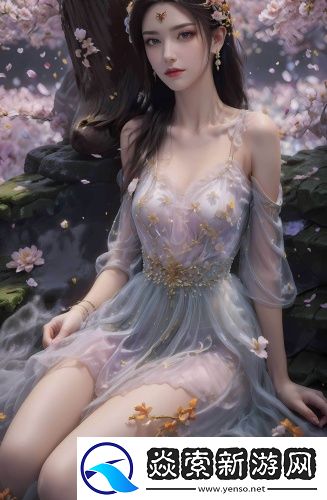 把人家的東西弄壞了怎么辦原創完整版