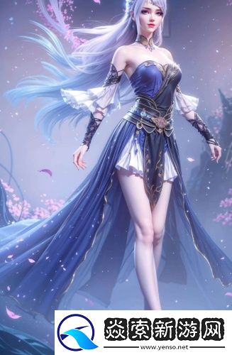 大片毛毛蟲免費無限看