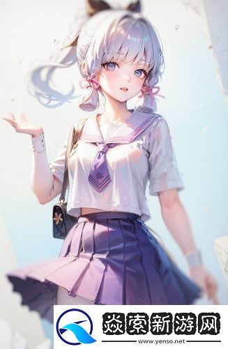 《黃昏》歌詞全集無(wú)刪減版