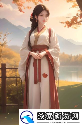 高清免費無代碼無人區(qū)動漫全集無需會員版