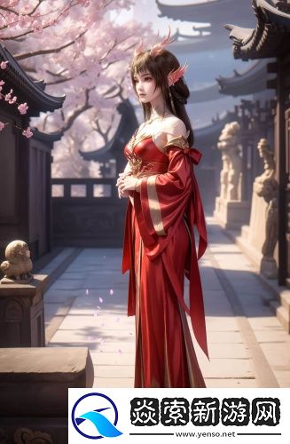 鴨妹妹文化傳媒有限公司招聘劇情版