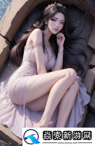 瘋狂的廚房3中文版高清在線播放