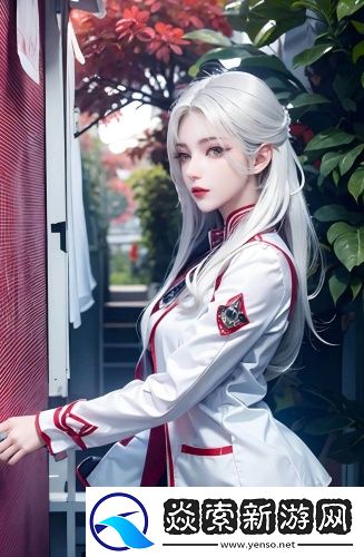 mac923水蜜桃923色號優勢超清版