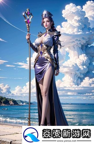 糖心丶蜜桃丶天美丶糖心入口免費私密版資源