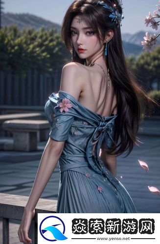 菠蘿蜜核的禁忌小辣椒櫻桃教程劇情版