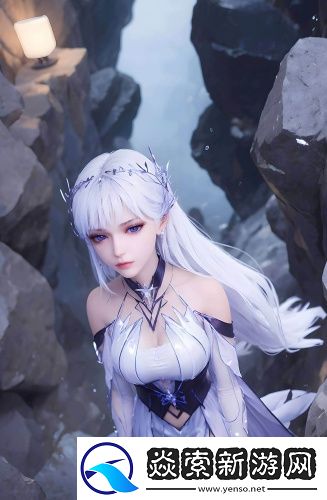 寶寶叫大聲點使勁叫出來深夜精品版